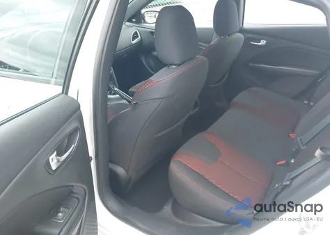 2015 Dodge Dart Sxt z USA, uszkodzony, nr VIN 1C3CDFBB4FD421213